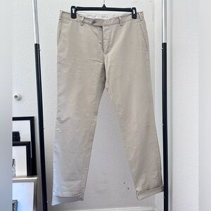 Valentino chinos pants man’s